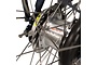 Pointer Arena Herenfiets 28 inch 54 cm 7v 10 klein
