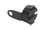 Abus kabelslot Phantom 8950/180 KF 2 klein