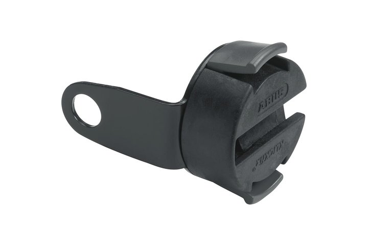 Abus kabelslot Phantom 8950/180 KF 4