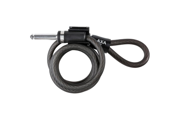 Axa insteekkabel UPI 150/10 1