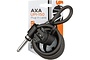 Axa insteekkabel UPI 150/10 2 klein