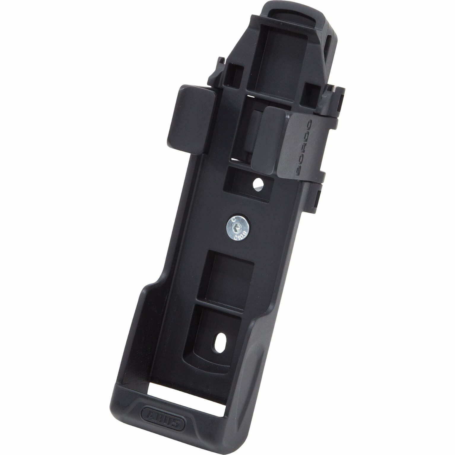 Abus bordo combo sales 6100 st