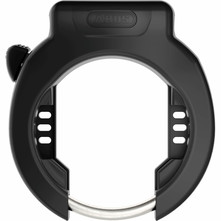 Abus ringslot Amparo 4750XL ART 2