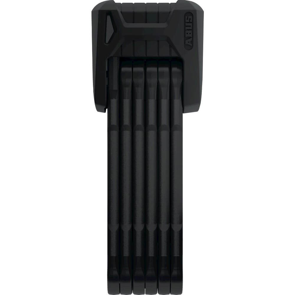 Abus vouwslot Bordo Granit XPlus 6500/85 Abus vouwslot Bordo Granit XPlus 6500/85