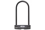 Abus beugelslot Facilo 32/150HB230 USH 1 klein