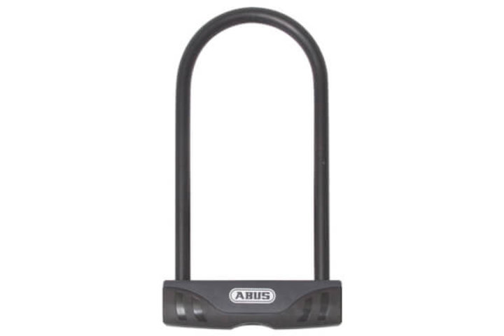 Abus beugelslot Facilo 32/150HB230 USH 2