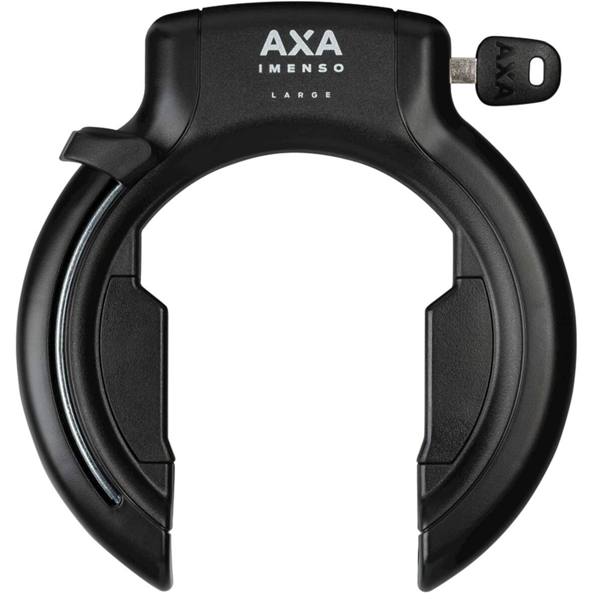 Axa ringslot Imenso Large Axa ringslot Imenso Large