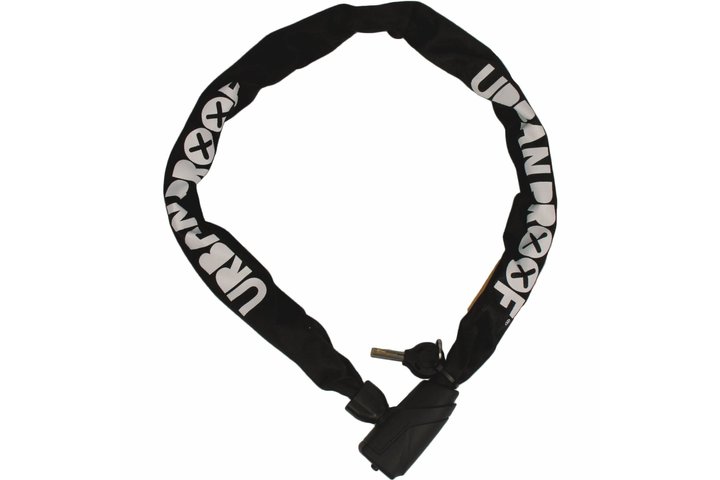 Urban Proof Kettingslot Recycled 1