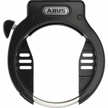 Abus ringslot Amparo 4650X ART 2