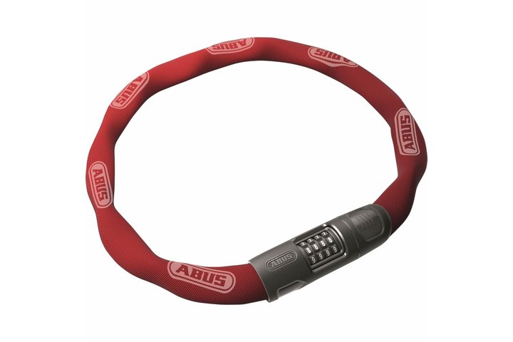 Abus 8808C/85 3