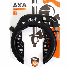 Axa Ren2 ringslot