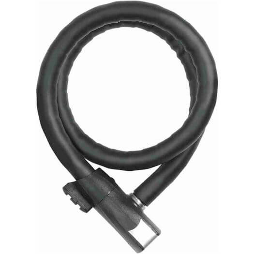 Abus pantserkabel Centuro 860/110 Abus pantserkabel Centuro 860/110