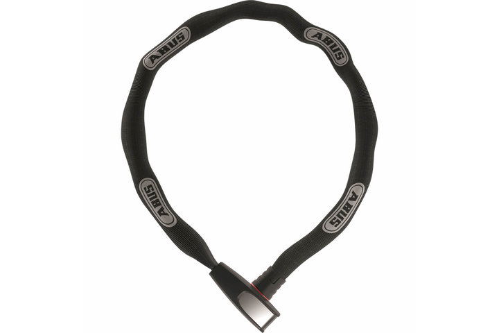 Abus Steel-O-Chain 8807K 1