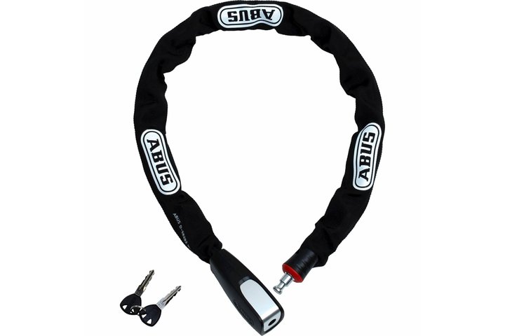 Abus Steel-O-Chain 8807K 2