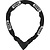 Abus 8900/85 ART2