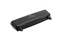 Axa achterlicht Juno batterij 50mm 3 klein