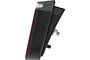 Axa achterlicht Nyx batterij spatbord 4 klein