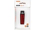 Axa achterlicht Nyx batterij spatbord 7 klein