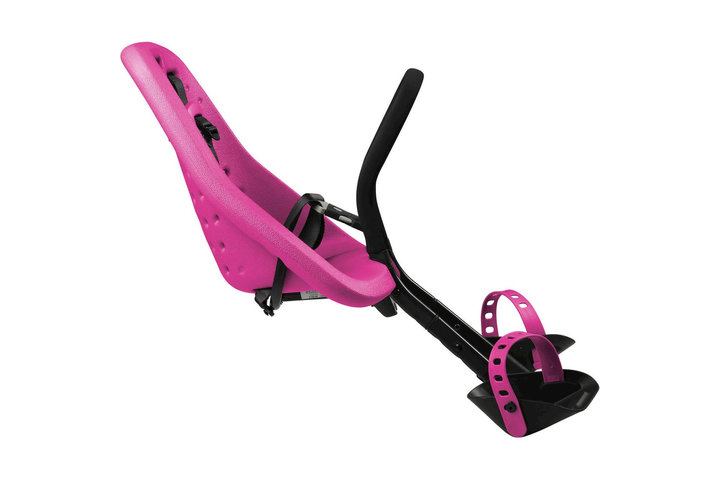 Yepp Original voorzitje Mini 7