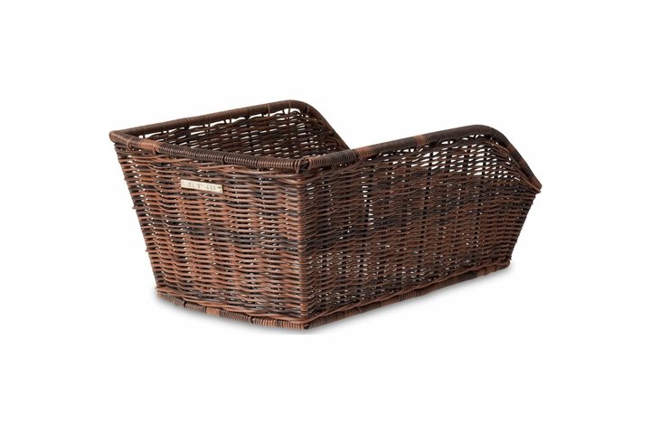 Basil mand Cento rattan brown 1