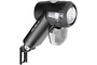Axa koplamp Nox Sport auto off batterij 12 lux zwart 1 klein