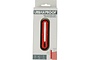 Urban Proof achterlicht Ultra Bright usb 1 klein