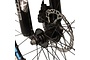 Altec Arcus Mountainbike 29 inch 44cm Schijfremmen 21v 10 klein