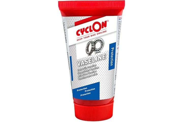 Cyclon Vaseline 50ml tube 1