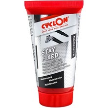 Cyclon Cyclon stay fixed - carbon assembly paste 50ml