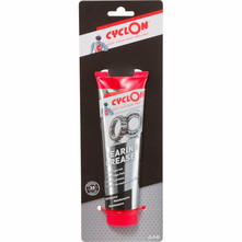 Cyclon Cyclon Bearing Grease tube 150ml