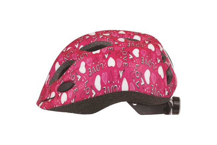 Polisport helm S 3