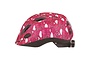 Polisport helm S 3 klein