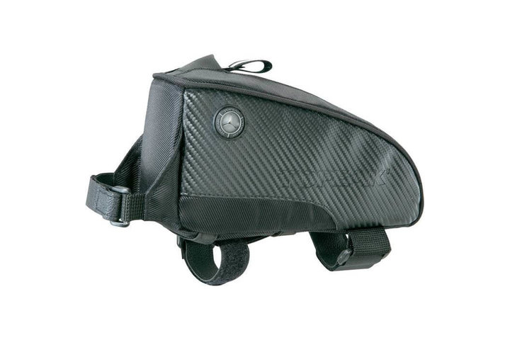 Topeak frametas Fuel Tank L 1