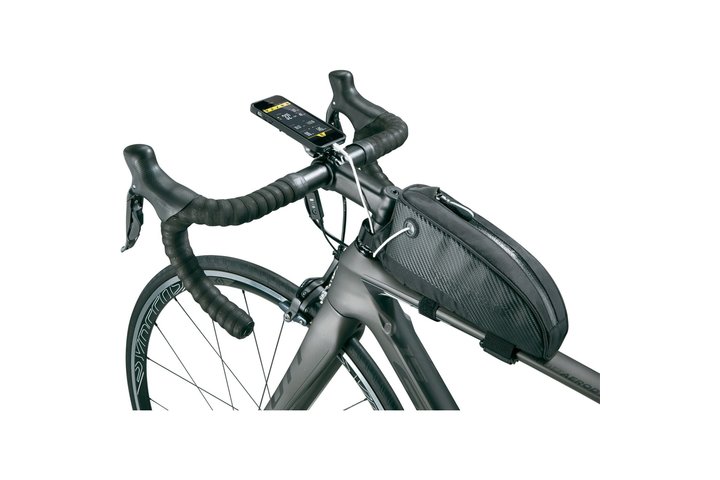 Topeak frametas Fuel Tank L 2