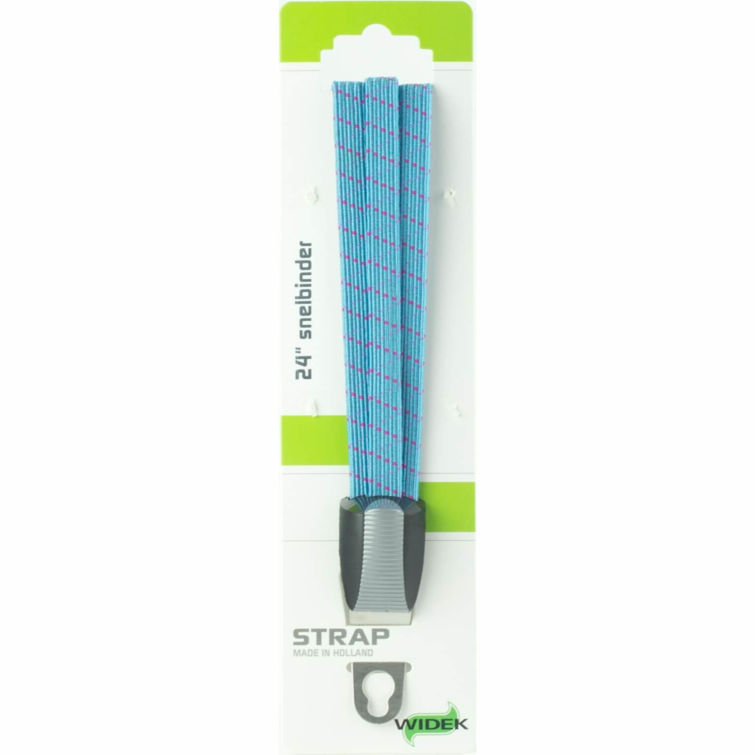 Widek triobinder Active 24 l bl Widek triobinder Active 24 l bl