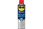 WD-40 Specialist Fietskettingspray 250ml 1 klein