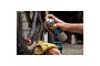 WD-40 Specialist Fietskettingspray 250ml 2 klein