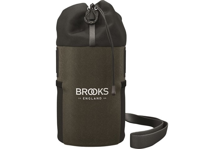 Brooks tas Scape Feed Pouch