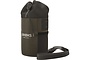 Brooks tas Scape Feed Pouch