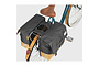 Urban Proof fietstas dubbel 40L Recycled 13 klein