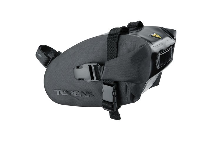Topeak zadeltas Drybag M 1