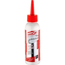 Cyclon Cyclon Wax Lube 125ml