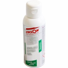 Cyclon Cyclon desinfectiegel Cytex Gel 100ml