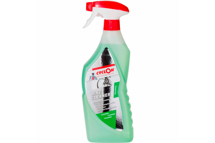 Cyclon Bike Cleaner trigger 750ml 1