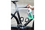Cyclon Bike Cleaner trigger 750ml 2 klein