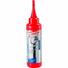 Cyclon Cyclon Condit 125ml