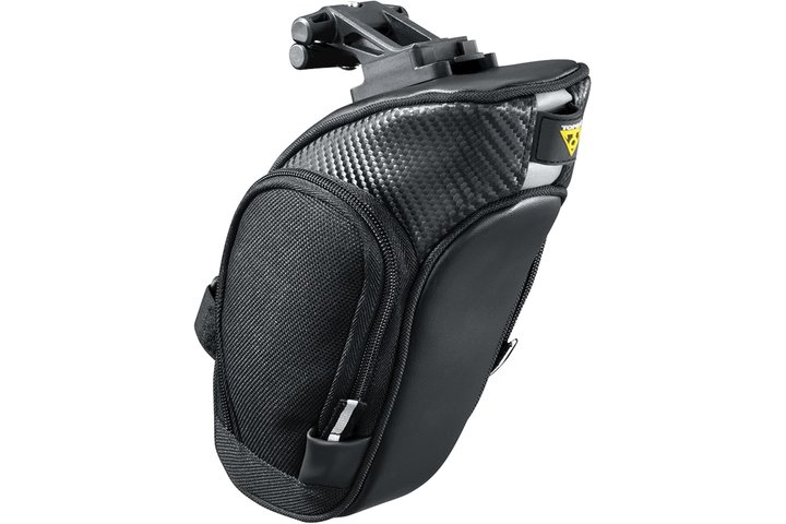 Topeak zadeltas MondoPack 1