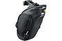 Topeak zadeltas MondoPack 1 klein