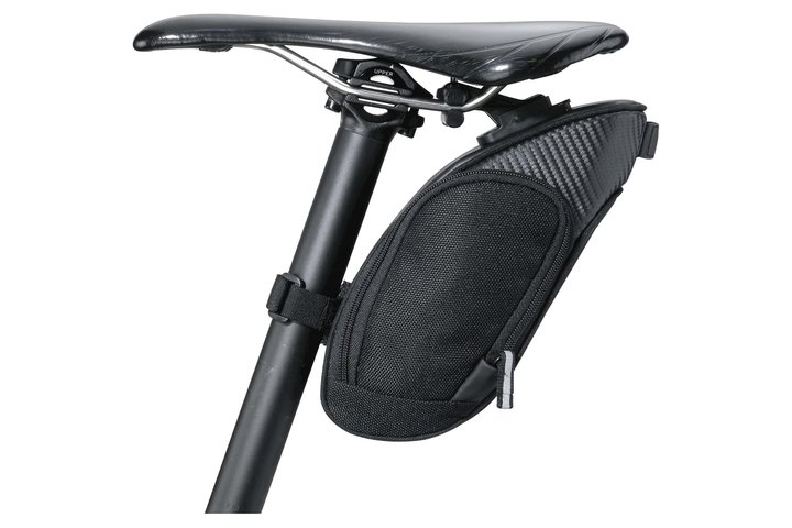 Topeak zadeltas MondoPack 2