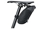 Topeak zadeltas MondoPack 2 klein